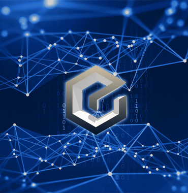 services-sm